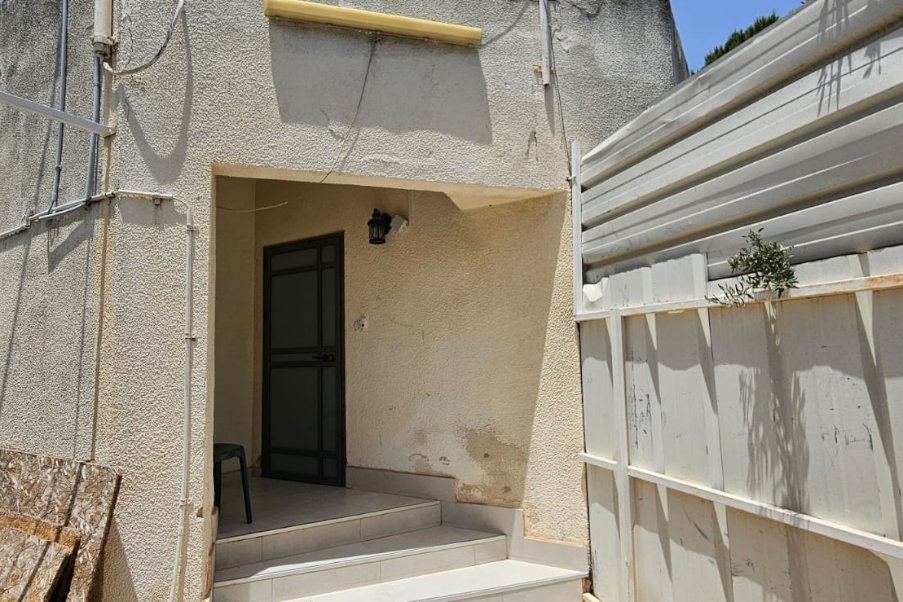 מתתיהו image
